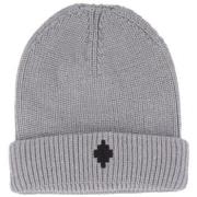 Muts Marcelo Burlon County Of Milan F5CMJUHT036