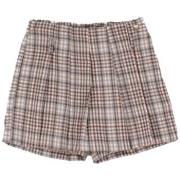 Korte Broek Manila Grace M2952W25