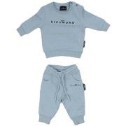 Setjes John Richmond RIA25003CF