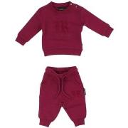 Setjes John Richmond RIA25016CF