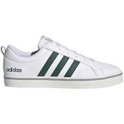 Lage Sneakers adidas JI1812