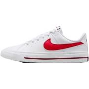 Lage Sneakers Nike DA5380-122