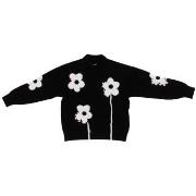 Trui Manila Grace MB3051W25