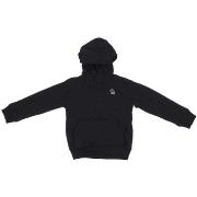 Sweater Abercrombie And Fitch AF93AF04