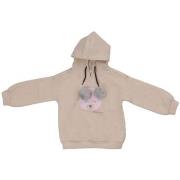 Sweater Manila Grace MB3015W25