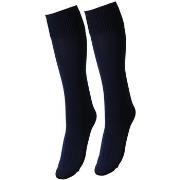 Sokken Trasparenze Gambaletto 70 Denari Cinzia