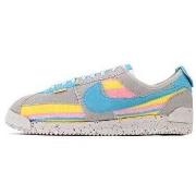 Lage Sneakers Nike Cortez Sp