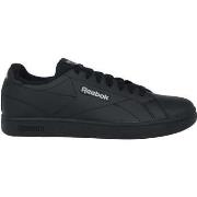 Sneakers Reebok Sport Court Clean