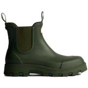 Regenlaarzen Hunter BOTTES FRU0005252