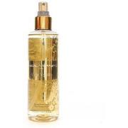 Eau fraiche Pascal Morabito -