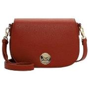 Schoudertas Tamaris Sac bandoulière