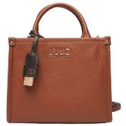 Handtas Liu Jo Sac