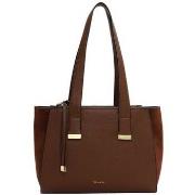 Schoudertas Tamaris Sac bandoulière