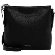 Schoudertas Tamaris Sac bandoulière