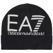Muts Emporio Armani EA7 Bonnet