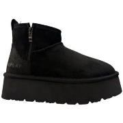 Enkellaarzen Replay Baskets