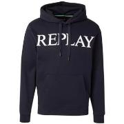 Sweater Replay Sweat