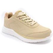 Lage Sneakers J´hayber ZS61538