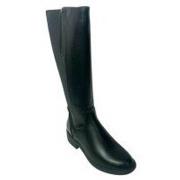 Laarzen Amarpies Bota señora 29511 azs negro