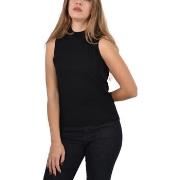 Blouse EAX XW001318AF16619