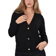 Vest EAX XW001315AF16619