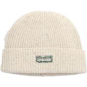 Muts Royal Robbins Rockcraft Beanie