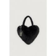 Handtas Le Pandorine PF252B531 C99