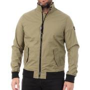 Windjack Paragoose -