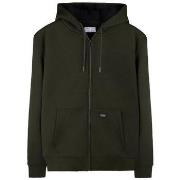 Sweater Teddy Smith -