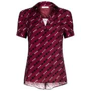 Blouse Rinascimento CFC0121540003