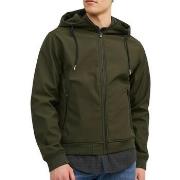 Sweater Jack &amp; Jones -