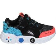 Sneakers Skechers 402262N-BKMT