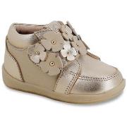 Laarzen Mayoral 42379 Oro