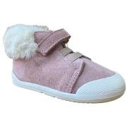 Laarzen Blanditos Blanditos de Crío's SIERRA Rosa