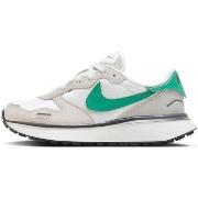 Lage Sneakers Nike Phoenix Waffle