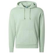 Sweater Reebok Sport H54452