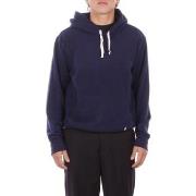 Sweater Ralph Lauren 714P01948