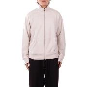 Sweater Ralph Lauren 714950620