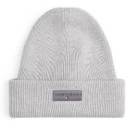 Muts Tommy Hilfiger AM0AM13666PKH