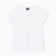 T-shirt Korte Mouw Emporio Armani 7W000673AF12945U0002
