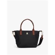 Handtas Tommy Hilfiger AW0AW17709BDS