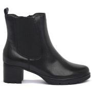 Enkellaarzen Jana 2573045001