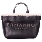 Handtas Ermanno Scervino 12401989