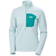 Sweater Helly Hansen 49559537