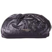 Handtasje Ermanno Scervino 12402007