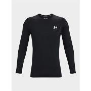 T-Shirt Lange Mouw Under Armour 1361506001