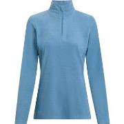 Fleece Jack Mckinley Amarillo