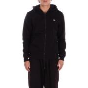 Sweater Dickies DK0A4XD3