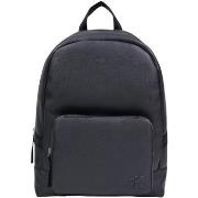 Rugzak Calvin Klein Jeans CARGO BACKPACK 43 LV04G3158G