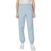 Trainingsbroek Calvin Klein Jeans MONOLOGO FRENCH TERR LV047B235G